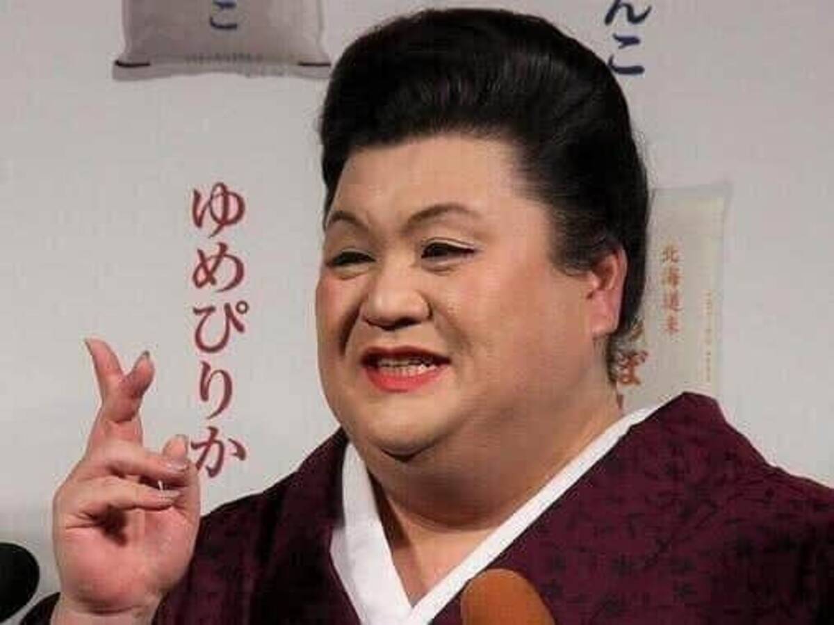 3月終了 アウト デラックス に ありがとう 人生のお勉強に の声のワケ 22年2月18日 エキサイトニュース