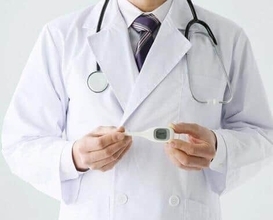 【ワイドショー通信簿】「豚の心臓を人間に移植」は朗報？　安住アナの感想は...（THE TIME）