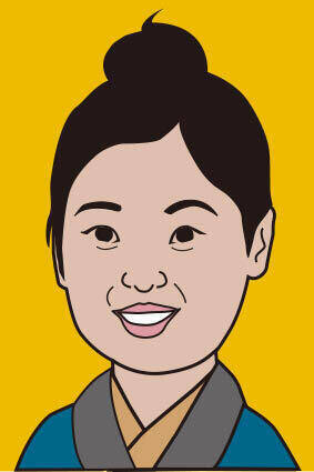 おちょやん 第7話 12月8日火曜放送 芝居小屋 岡安 で 千代は失敗ばかり繰り返す 本家 福富 に届け物を頼まれるが 門前払いに ある日 一人の少年が追いかけてきて 年12月7日 エキサイトニュース