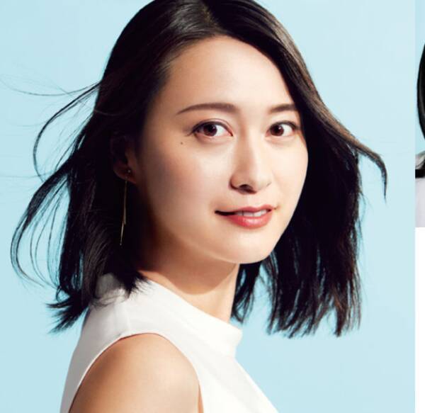 小川彩佳アナ News23 で夫の不倫に言及せず健気に報道 がんばれ さすがプロだ とエール 一方 皆さま 可愛くて素敵な奥様なのに何故 と不倫夫たちに怒りの声 21年2月4日 エキサイトニュース