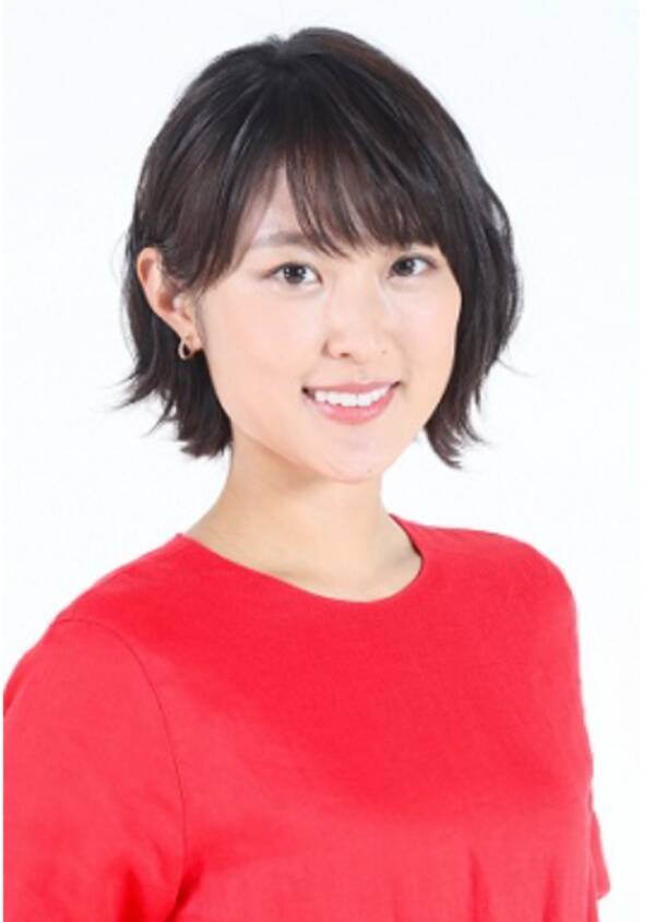 Nhk 近江アナ退職 ネットに惜しむ声沸騰 残念 朝一番のショック 好感持てたのに 21年2月10日 エキサイトニュース