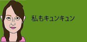 ワイドショー通信簿 鬼滅 抑えて1位になった映画 花束みたいな恋をして ヒットの訳 グッとラック 21年2月11日 エキサイトニュース