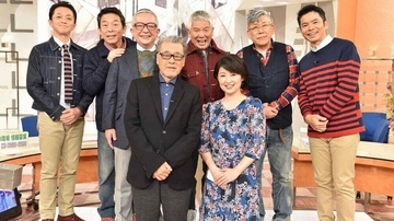 「噂の！東京マガジン」TBSでの放送は28日が最後に　4月からBS-TBSに移行