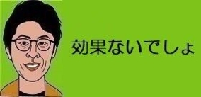 ガガ愛犬の懸賞金5400万円 支払いに警察が 待った 21年3月12日 エキサイトニュース