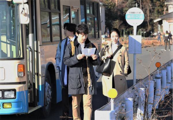 イチケイのカラス に賛否激論 遠山金さんや大岡越前に通じる痛快さ あの上級国民の事件も裁いてほしい 真実こそ全てがステキでしょ的な感じがイヤミだ 21年4月21日 エキサイトニュース イチケイのカラス に賛否激論 遠山金さんや大岡越前に通じる痛快さ あの上級国民の事件も裁いてほしい 真実こそ全てがステキでしょ的な感じがイヤミだ 21年4月21日 エキサイトニュース