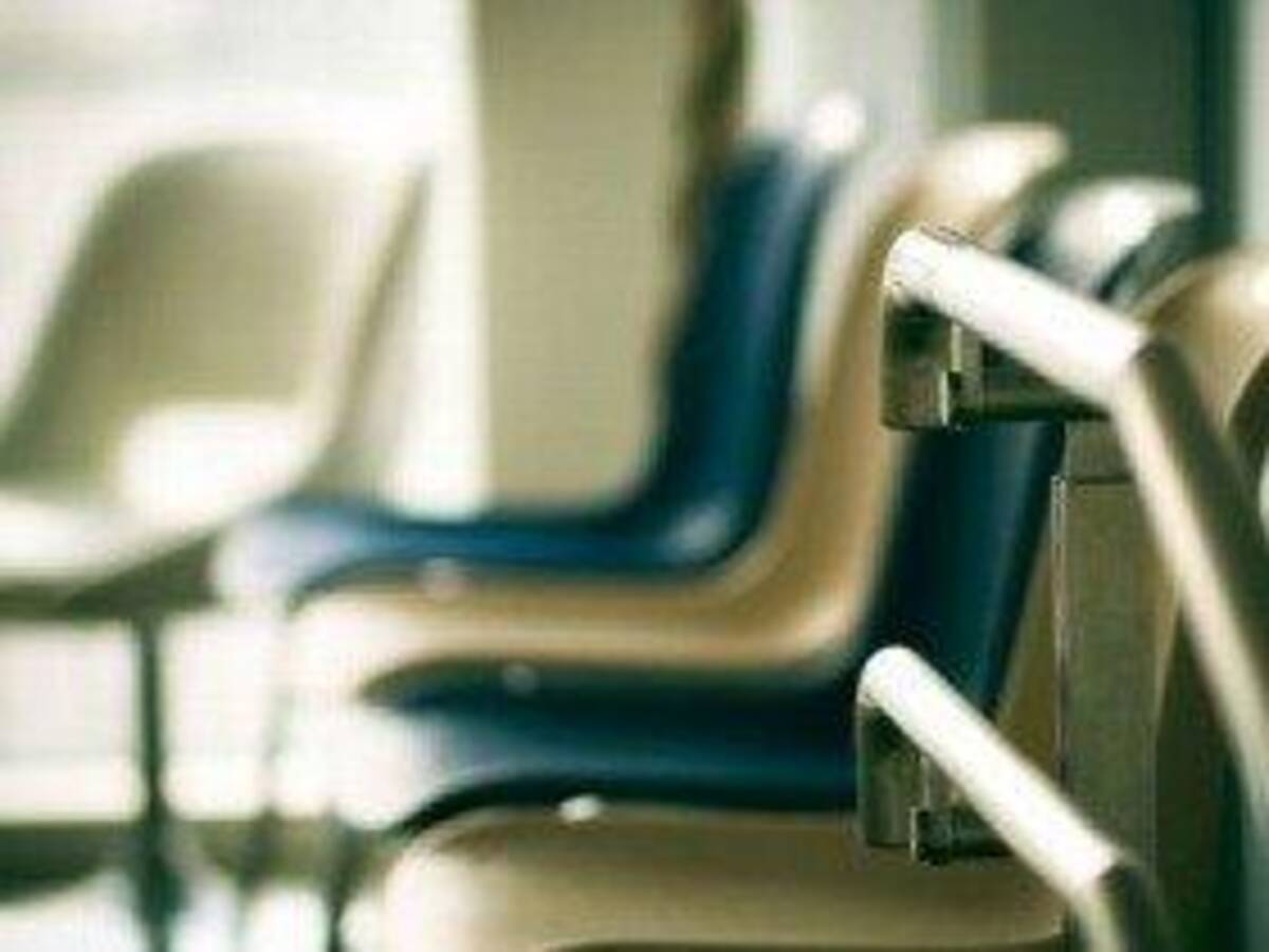 ワイドショー通信簿 エスカレしたい に なんかダサい 廣津留すみれ 英語ですらない モーニングショー 2021年4月23日 エキサイトニュース