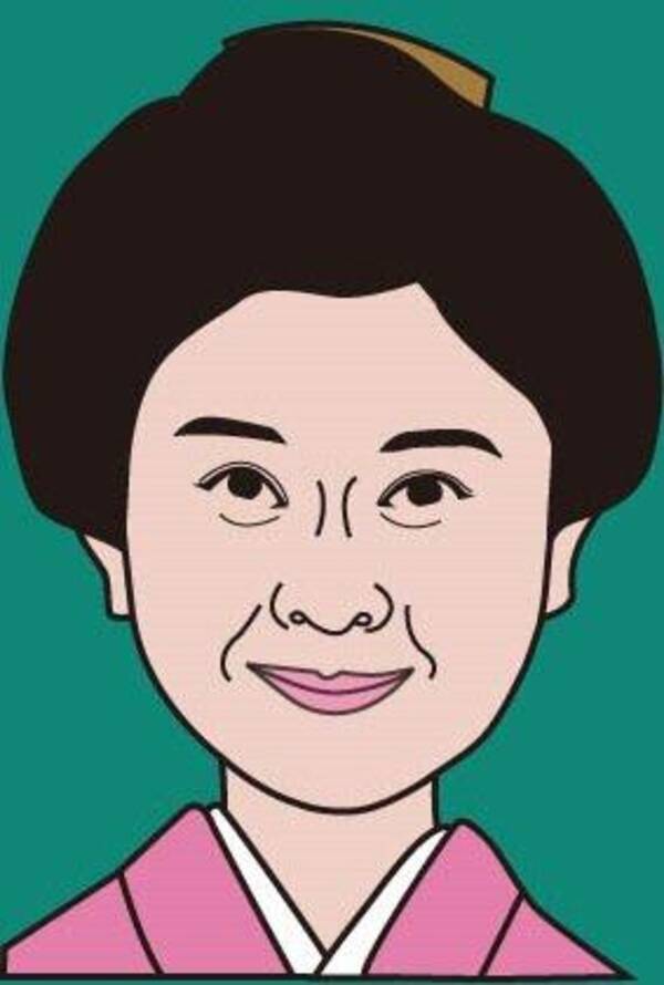 おちょやん 第107話 5月4日放送 千代が戻ってきた 新聞で知り歓喜する面々 21年5月3日 エキサイトニュース