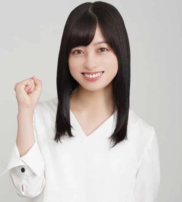 橋本環奈 アクアパッツァとか言いたい エコバッグからの料理話で願望披露 21年5月16日 エキサイトニュース