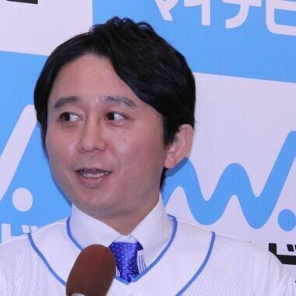 三浦友和 オトナの神対応 で絶賛 Tv 家飲み 誘われるも 自粛中だから と毅然 21年5月14日 エキサイトニュース