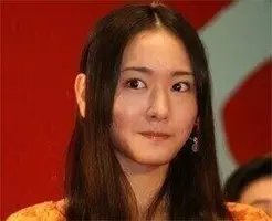 新垣結衣 明石家さんまが1位 笑顔を見るとイライラも吹き飛ぶ芸能人ランキング エキサイトニュース 新垣結衣 明石家さんまが1位 笑顔を見るとイライラも吹き飛ぶ芸能人ランキング エキサイトニュース