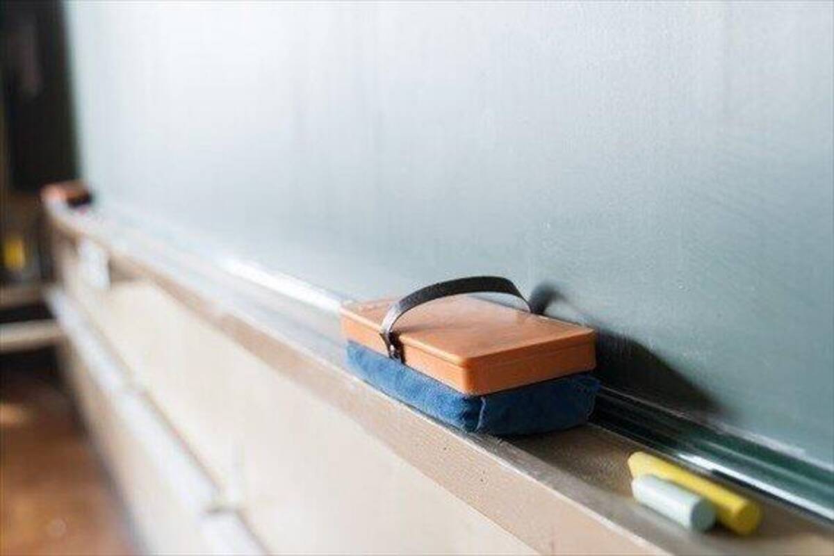 連ドラが当たるには 第1話が始まるまでのパッケージ感 と 第1話の 出来 が重要 21年6月12日 エキサイトニュース