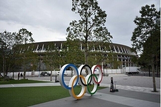 【ワイドショー通信簿】加藤浩次「こういう議論、全く無駄」　五輪客上限「政府関係者」発言にかみつく（スッキリ）