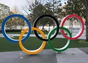 【ワイドショー通信簿】石原良純「IOCってなんなんだろう」　バッハ会長歓迎会へ漂う違和感（モーニングショー）