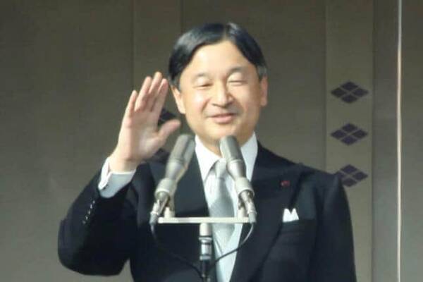 国民の気持ち慮った天皇 オリンピック開会宣言 皇后の出席取りやめ 祝う という言葉使わず ほか4編 2021年7月22日 エキサイトニュース