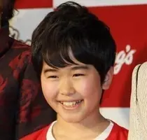 けもフレ 声優 尾崎由香 アニメは見ない 珍獣ハンターになりたい 暴言連発で炎上 19年2月13日 エキサイトニュース