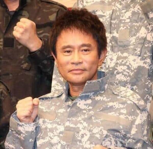 小川菜摘の家に お泊り ハイヒール モモコがよくやるコト 21年8月27日 エキサイトニュース 小川菜摘の家に お泊り ハイヒール モモコがよくやるコト 21年8月27日 エキサイトニュース