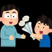 【ワイドショー通信簿】お父さんのこと「嫌い」 「21年前は63%」が激減したワケ（スッキリ）