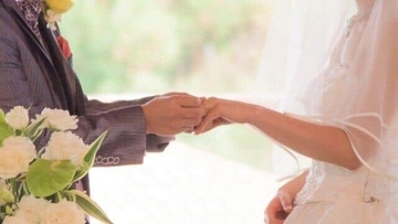 【ワイドショー通信簿】櫻井＆相葉、結婚同時発表のワケ　「仲のいい2人らしい選択」（スッキリ）