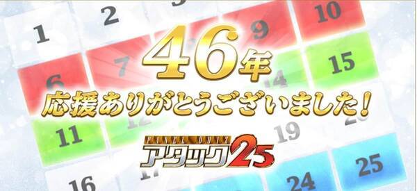 有吉反省会 おしゃれイズム 終了がいちばん惜しまれる番組は アンケート 21年10月3日 エキサイトニュース