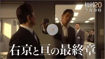 成宮寛貴のニュース 芸能総合 507件 エキサイトニュース 成宮寛貴のニュース 芸能総合 507件 エキサイトニュース