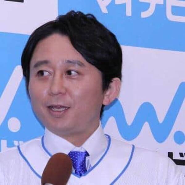 ブロック肉をお店にキープ 有吉弘行 買って とおねだり 21年12月4日 エキサイトニュース