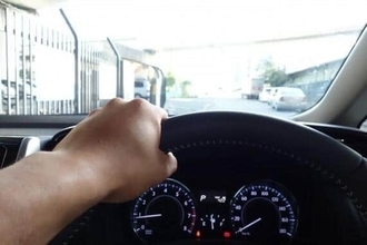 【ワイドショー通信簿】厳しくなる高齢ドライバー免許更新　羽鳥慎一「周囲のためにも自身のためにもなる」（モーニングショー）