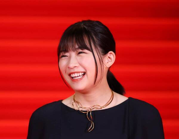 伊藤沙莉が歌 めちゃウマ 15の夜 歌唱に 尾崎ファン も興奮 22年7月14日 エキサイトニュース 伊藤沙莉が歌 めちゃウマ 15の夜 歌唱に 尾崎ファン も興奮 22年7月14日 エキサイトニュース
