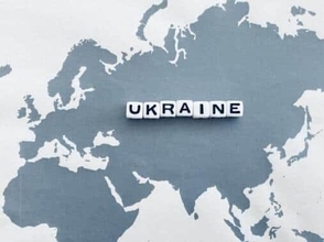 【ワイドショー通信簿】ウクライナが「衛星データ提供を要請」情報　羽鳥慎一「軍事的な応援はできないわけで」（モーニングショー）