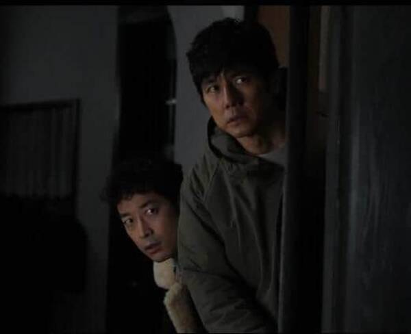 真犯人フラグ 日野の意味深カット ヒント それとも 最終考察 盛り上がる 22年3月7日 エキサイトニュース