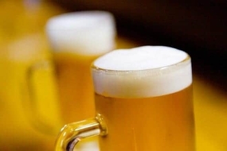 「ビール飲もか？」に白石麻衣「はい」　かまいたち山内「え？飲むの？」