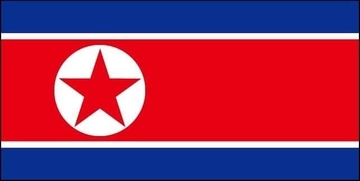 【ワイドショー通信簿】北朝鮮TVでコロナ「非常防疫大戦」 「ゼロ主張」から一転のワケ　（THE TIME,）（THE TIME）