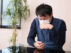 【ワイドショー通信簿】濃厚接触者めぐる「皮肉な結果」　安住アナが指摘した隔離基準の問題点（THE TIME）