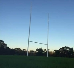 【ワイドショー通信簿】香川照之「粋な計らい」　高校ラグビー「幻の決勝戦」実現したワケ（THE TIME）