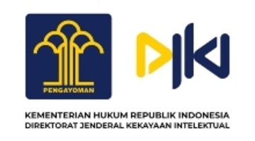 DJKI Connects Investors with Promising Technologies at Indonesia Patent Business Forum 2026