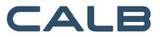 「CALB Announces Positive Profit Alert」の画像1