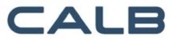 CALB Announces Positive Profit Alert