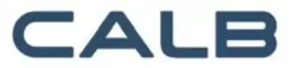 CALB Announces Positive Profit Alert