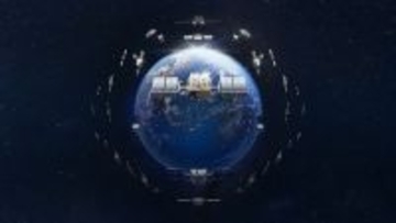 Geespace Accelerates Global Expansion as GEESATCOM Enters New Markets