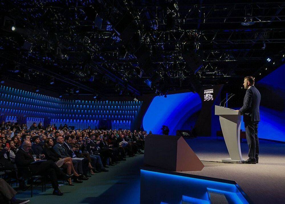 Open Dialogue Project Launches 2026 International Essay Contest on Global Development