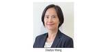 「Avantor Appoints Gladys Wang as Vice President, Bioprocessing Commercial, Asia, Middle East & Africa」の画像1