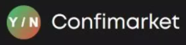 Confimarket Wins HackCanton Season 1 with Privacy-Preserving Consensus and Market Intelligence Infrastructure Built on Canton Network