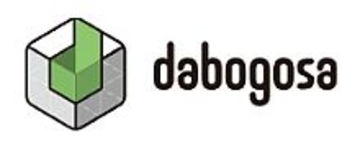DABOGOSA Launches Global Online Store Dabogosa.com to Expand Its U.S. and Global Reach