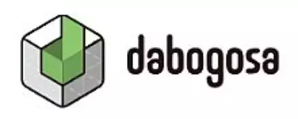 DABOGOSA Launches Global Online Store Dabogosa.com to Expand Its U.S. and Global Reach