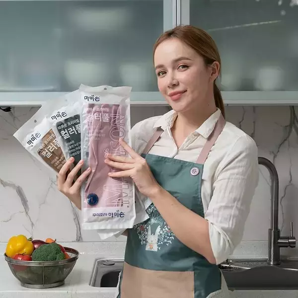 「DABOGOSA Launches Global Online Store Dabogosa.com to Expand Its U.S. and Global Reach」の画像