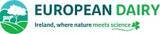 「'European Dairy from Ireland' Responds to Growing Demand for Functional Nutrition」の画像1