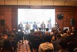 「Collaborate2Win campaign promotes Hong Kong's professional services in Central Asia」の画像2