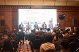 「Collaborate2Win campaign promotes Hong Kong's professional services in Central Asia」の画像4