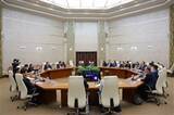 「Collaborate2Win campaign promotes Hong Kong's professional services in Central Asia」の画像9