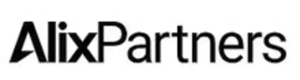 アリックスパートナーズ、世界のEVバッテリー業界レポートを発表