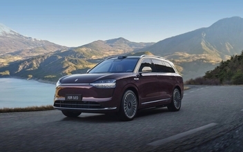 Luxury NEV Enterprise Seres Hits Record High Revenue of RMB164.89 Billion in 2025, Maintaining Positive Profitability for Second Consecutive Year